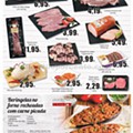 Antevisão Folheto FROIZ 30 junho a 15 julho p3.jpg